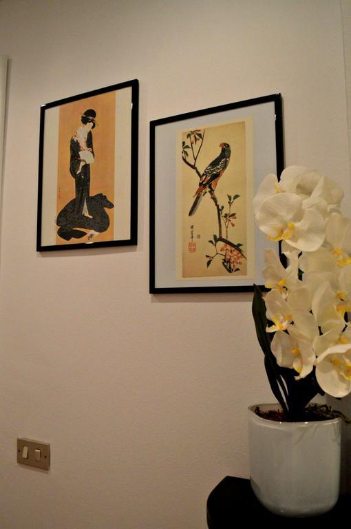 La Casa Dei Viaggiatori Apartment มิลาน ห้อง รูปภาพ